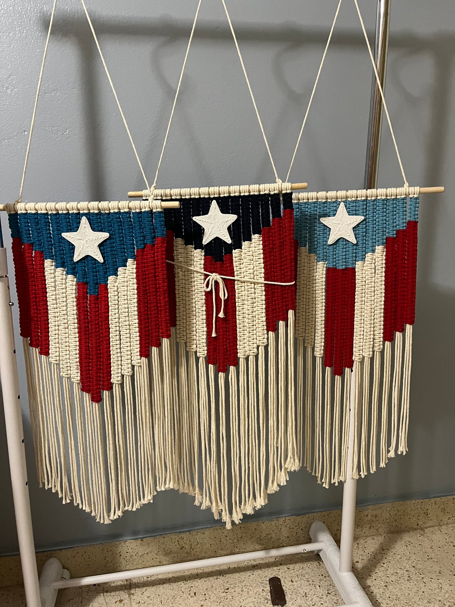 Banderas