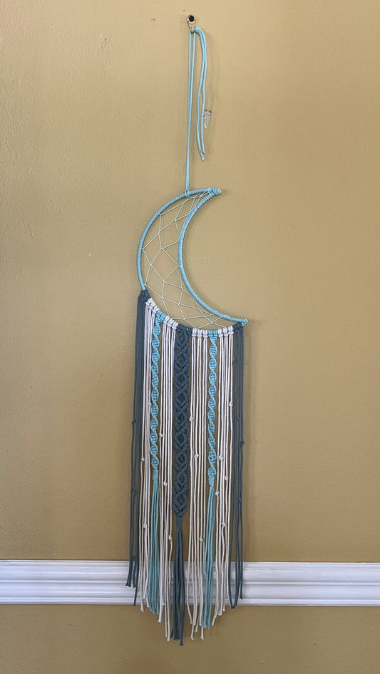 Mooncatcher
