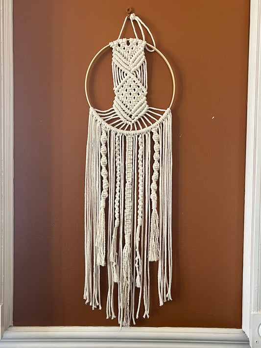 Dream Catcher