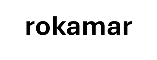 Rokamar